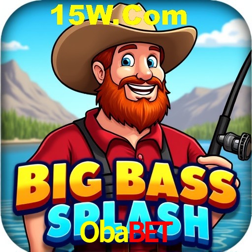 A Revolução dos Aplicativos de Jogos no Obabet
