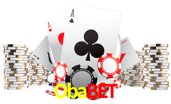 Jogue jogos de pôquer em Obabet