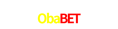 Obabet