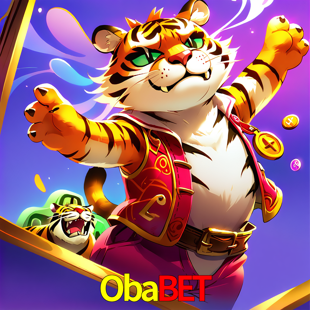 Obabet