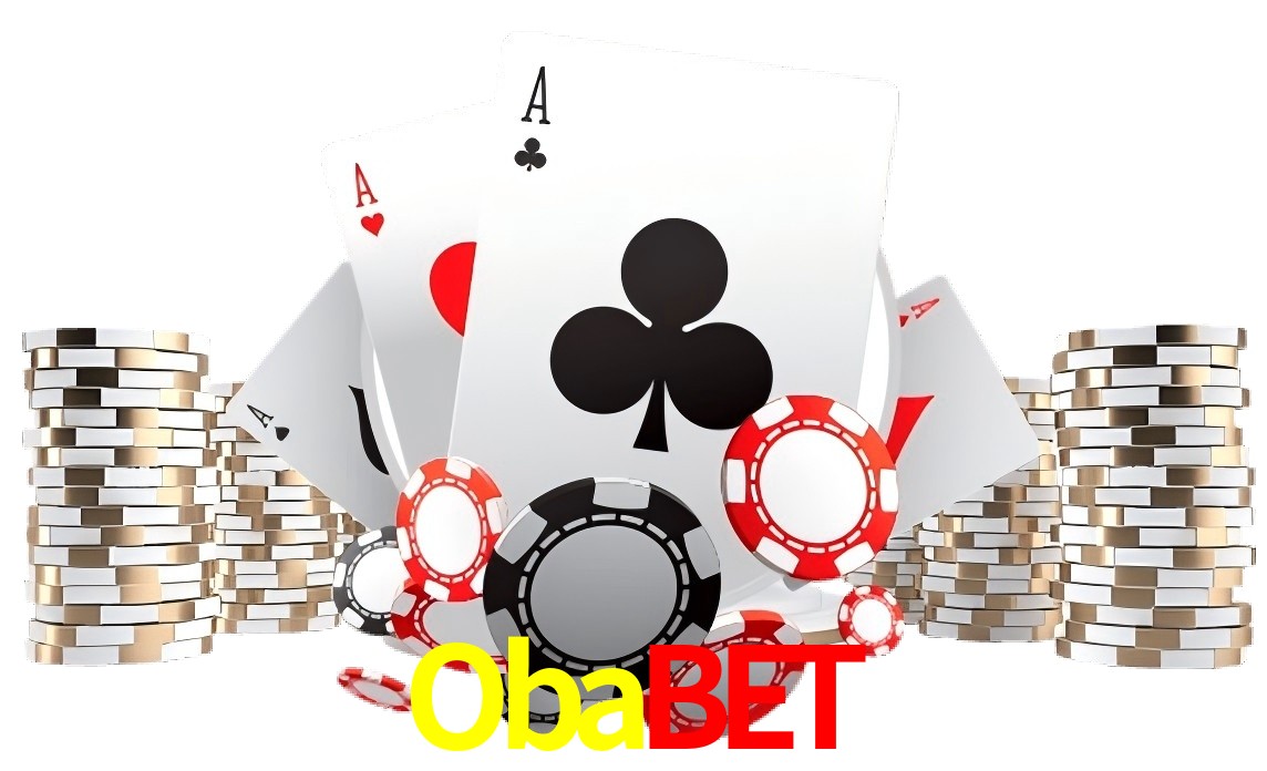 Cadastre-se