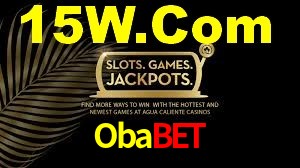 Obabet Apk Download