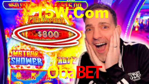 Obabet,Obabet Apk Download