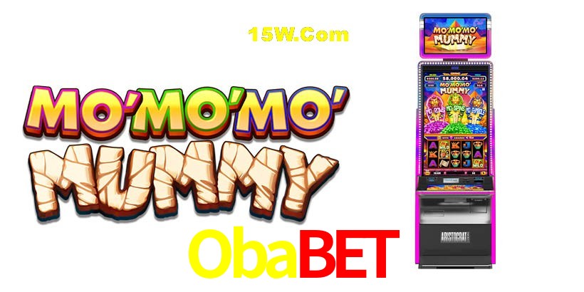 Casino Ao Vivo Obabet