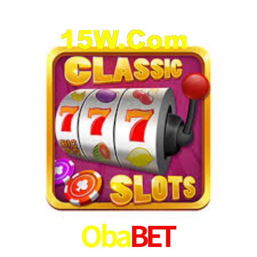 Obabet,Obabet Apk Download