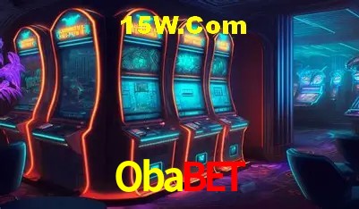 Promoções Sazonais Obabet