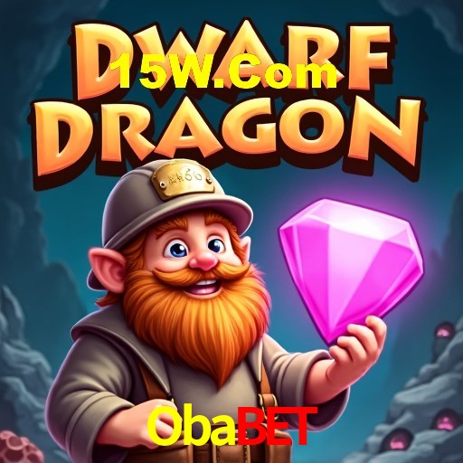 Estatísticas do Jogo Obabet