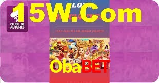 Obabet,Obabet Apk Download