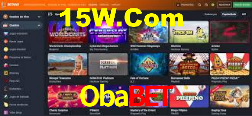 Obabet Apk Download