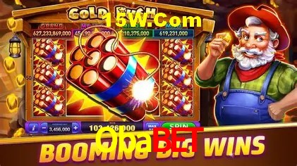 Login Seguro Obabet