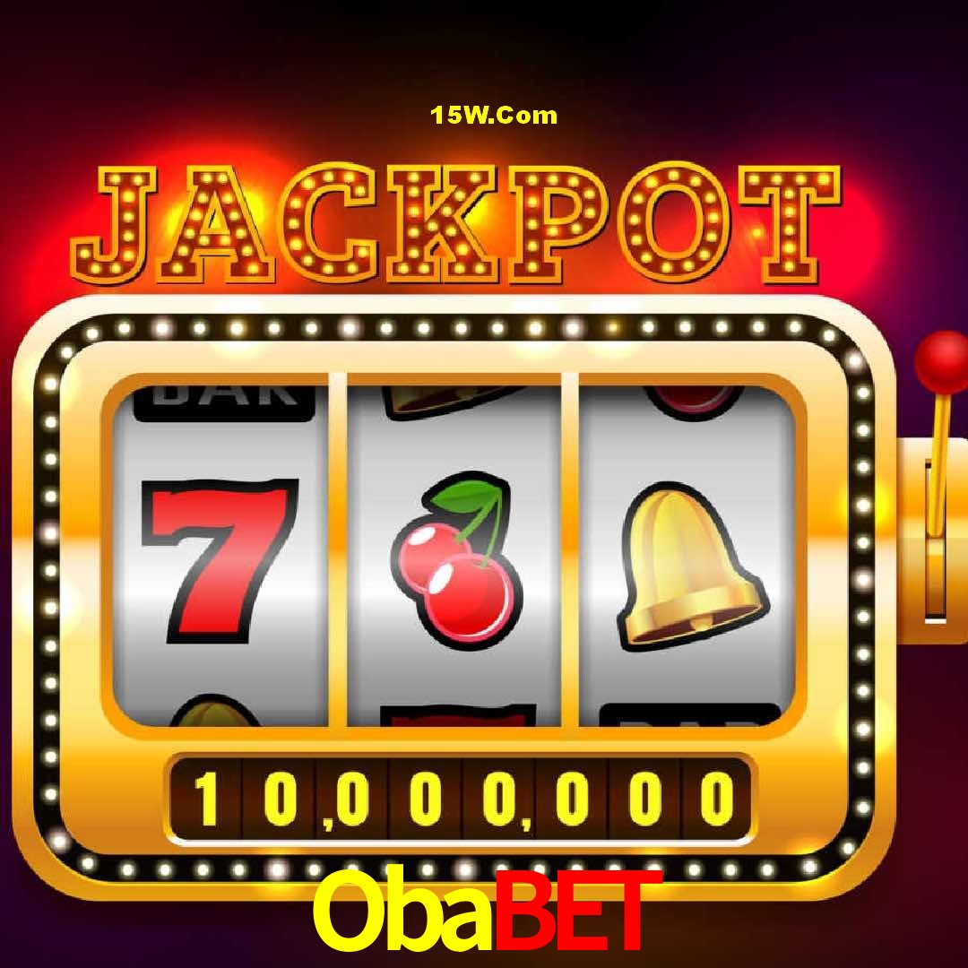 Casino VIP Obabet