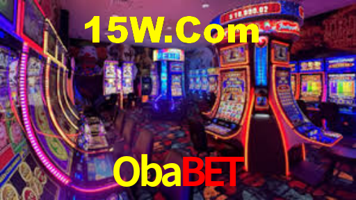 Obabet Apk Download
