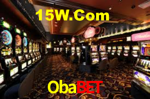 Obabet,Obabet Apk Download