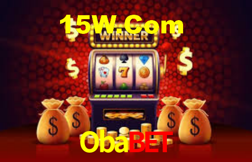 Obabet - Login E Jogue No Casino Online - Obabet Apk Download