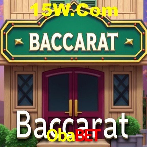 Estatísticas Crash Games Obabet