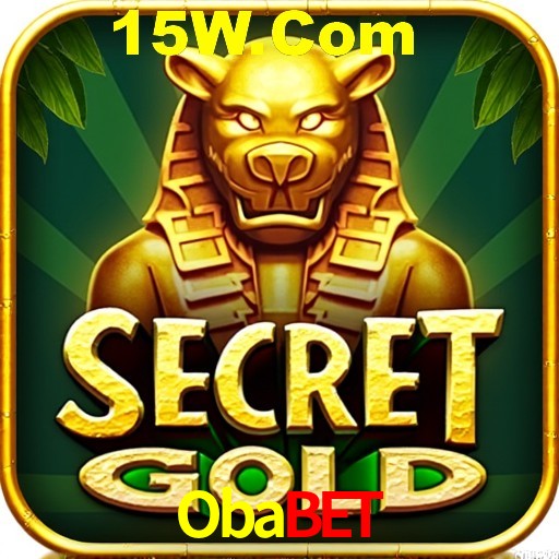 Descubra a Magia dos Jogos de Arcade no Obabet