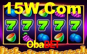 Sinta a adrenalina dos jogos de cassino com Obabet