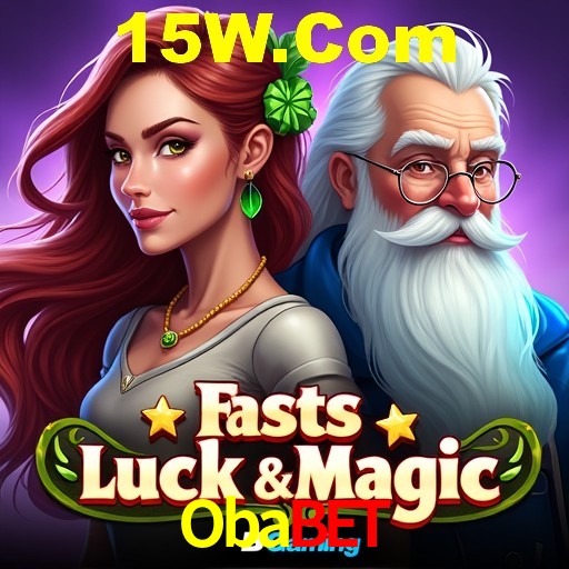 Casino Ao Vivo Obabet