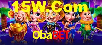Obabet,Obabet Apk Download