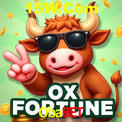 Explorando a Categoria de Eventos em Apostas na Obabet