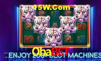 Sistemas de Segurança Obabet