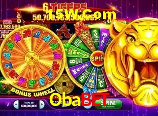 Login Seguro Obabet