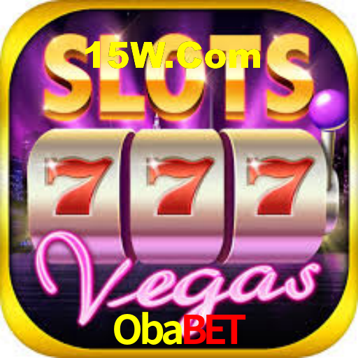 Obabet Apk Download
