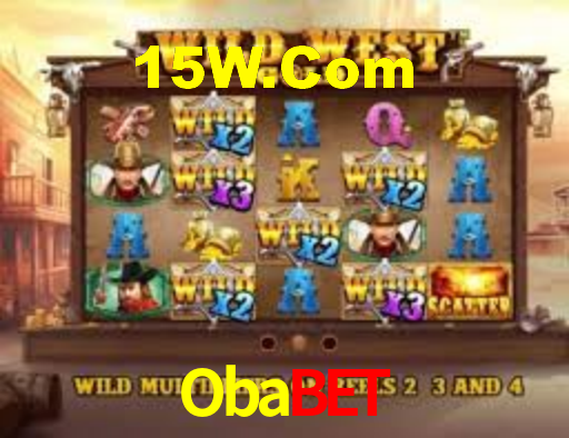 Obabet