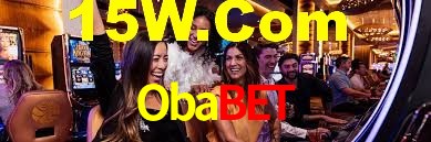 Obabet