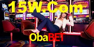 Obabet