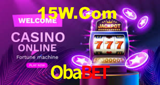 Obabet: Jogue Crash e Experimente Alta Recompensa Instantânea