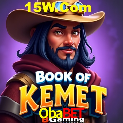 Descubra o Mundo do Cassino Online com Obabet