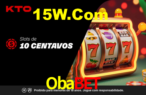 Obabet Apk Download