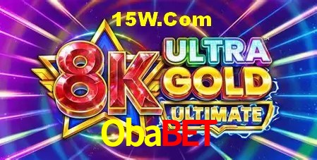 Segurança 2FA Obabet
