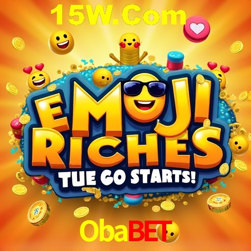 Descubra o Mundo do Cassino Online com Obabet