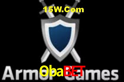 Ofertas Exclusivas Obabet