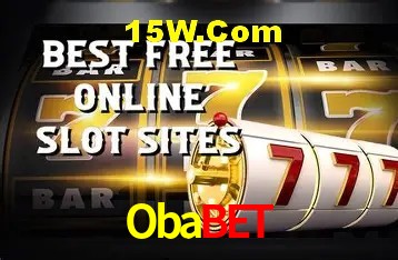 Casino Ao Vivo Obabet