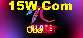 Obabet,Obabet Apk Download