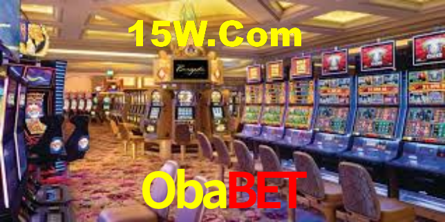 Jogos Exclusivos Obabet
