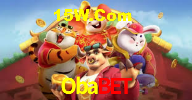 Interface Premium Obabet