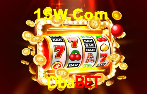 Obabet,Obabet Apk Download