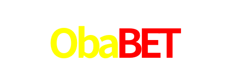 Obabet App